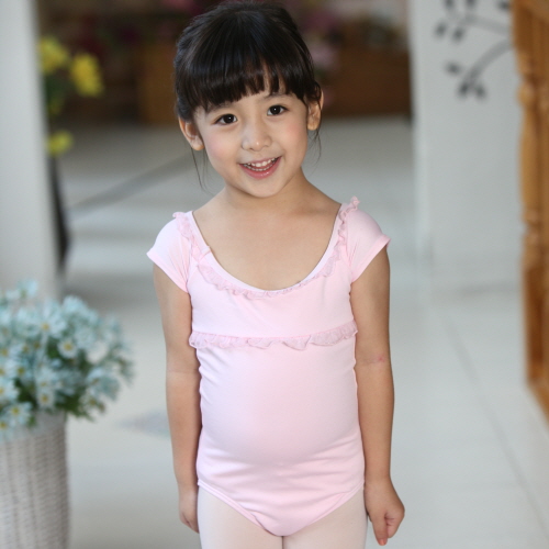 ��ǰ ������