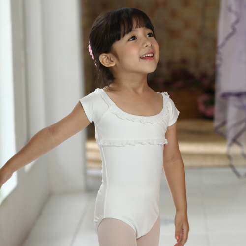 ��ǰ ������