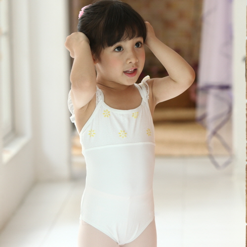 ��ǰ ������