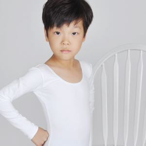 ��ǰ ������