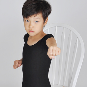 ��ǰ ������