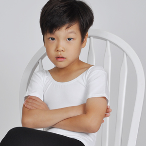 ��ǰ ������