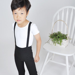 ��ǰ ������