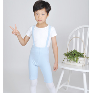 ��ǰ ������