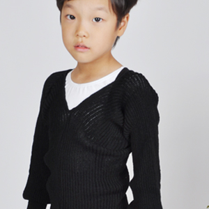 ��ǰ ������