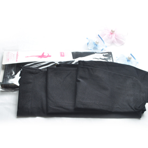 ��ǰ ������