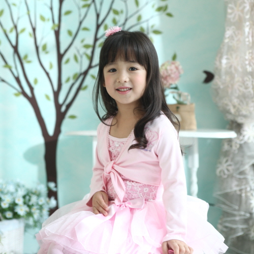 ��ǰ ������