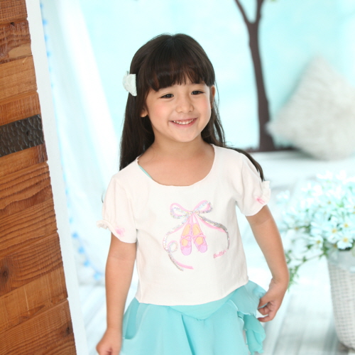 ��ǰ ������