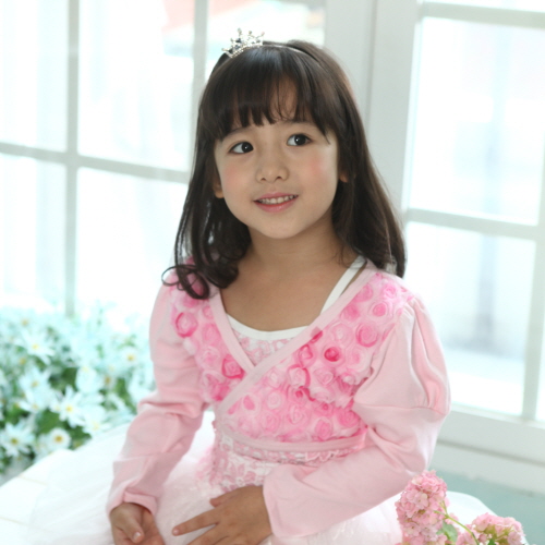 ��ǰ ������