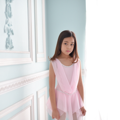 ��ǰ ������