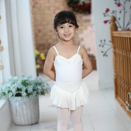 ��ǰ ������