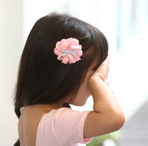 ��ǰ ������