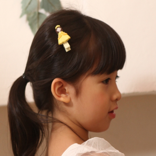 ��ǰ ������