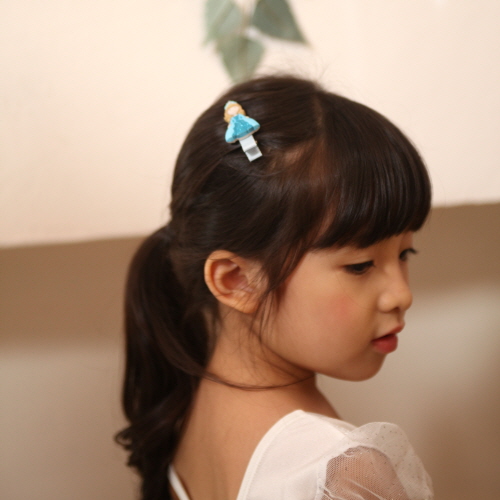 ��ǰ ������