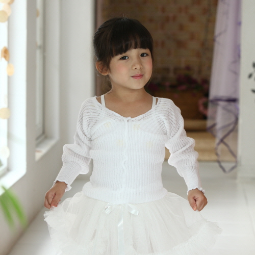 ��ǰ ������