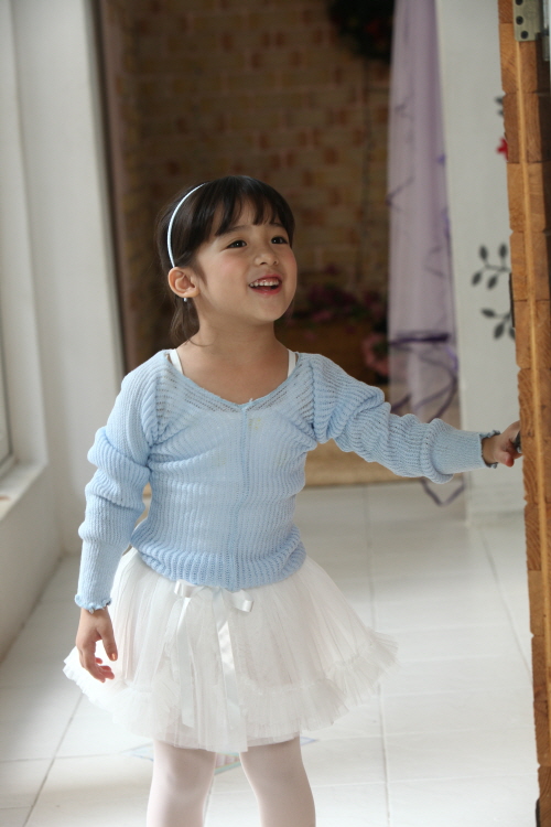 ��ǰ ������