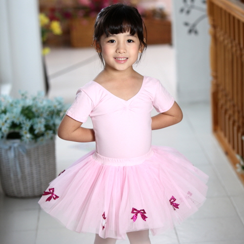 »óǰ ¼¶³×ÀÏ »óǰ ¼¶³×ÀÏ