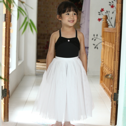 »óǰ ¼¶³×ÀÏ »óǰ ¼¶³×ÀÏ