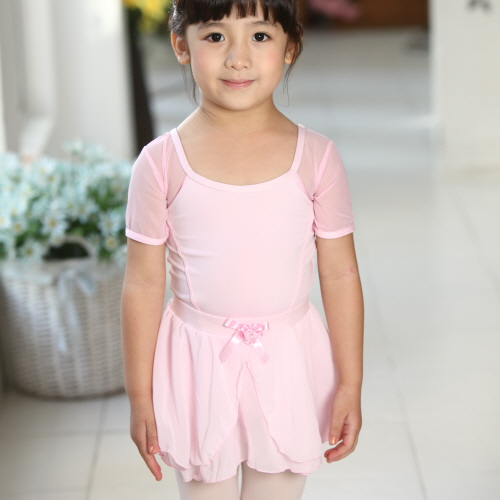 »óǰ ¼¶³×ÀÏ »óǰ ¼¶³×ÀÏ