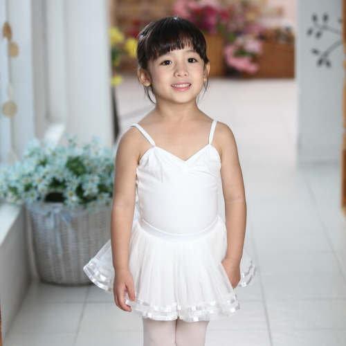 »óǰ ¼¶³×ÀÏ »óǰ ¼¶³×ÀÏ