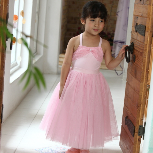 »óǰ ¼¶³×ÀÏ »óǰ ¼¶³×ÀÏ