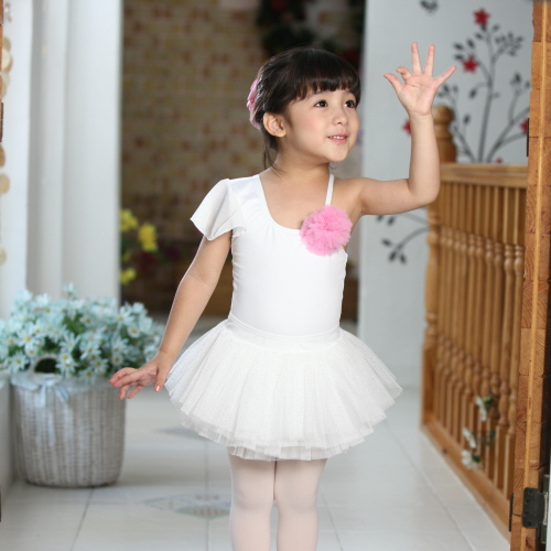 »óǰ ¼¶³×ÀÏ »óǰ ¼¶³×ÀÏ