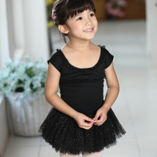 »óǰ ¼¶³×ÀÏ »óǰ ¼¶³×ÀÏ