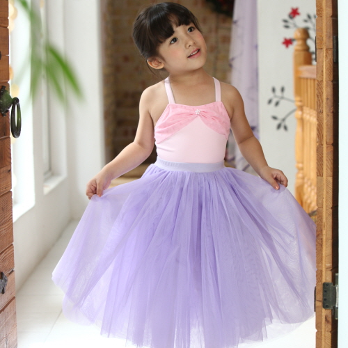 »óǰ ¼¶³×ÀÏ »óǰ ¼¶³×ÀÏ