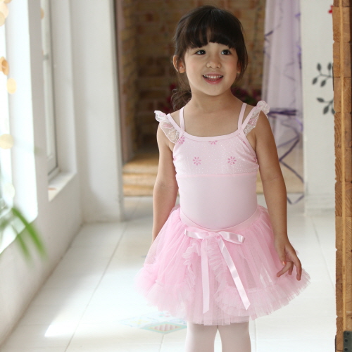 »óǰ ¼¶³×ÀÏ »óǰ ¼¶³×ÀÏ