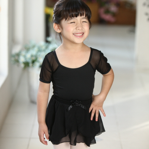 »óǰ ¼¶³×ÀÏ »óǰ ¼¶³×ÀÏ