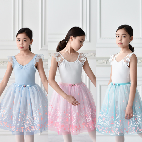 »óǰ ¼¶³×ÀÏ »óǰ ¼¶³×ÀÏ