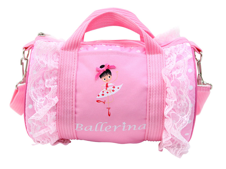 »óǰ ¼¶³×ÀÏ »óǰ ¼¶³×ÀÏ