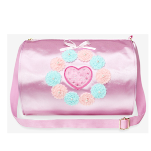 »óǰ ¼¶³×ÀÏ »óǰ ¼¶³×ÀÏ