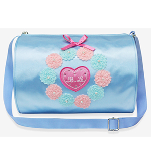 »óǰ ¼¶³×ÀÏ »óǰ ¼¶³×ÀÏ