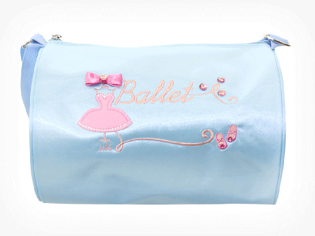 »óǰ ¼¶³×ÀÏ »óǰ ¼¶³×ÀÏ