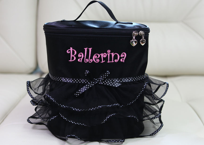 »óǰ ¼¶³×ÀÏ »óǰ ¼¶³×ÀÏ