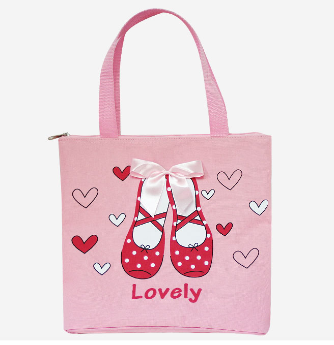 »óǰ ¼¶³×ÀÏ »óǰ ¼¶³×ÀÏ