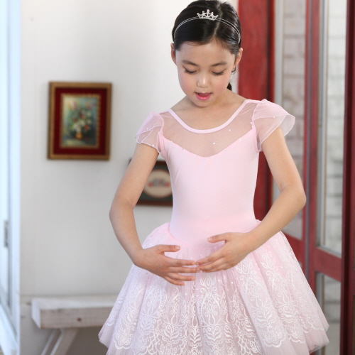 »óǰ ¼¶³×ÀÏ »óǰ ¼¶³×ÀÏ