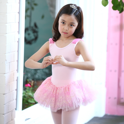 »óǰ ¼¶³×ÀÏ »óǰ ¼¶³×ÀÏ