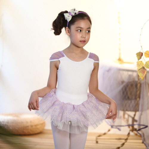 »óǰ ¼¶³×ÀÏ »óǰ ¼¶³×ÀÏ