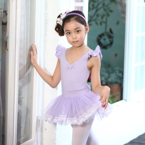 »óǰ ¼¶³×ÀÏ »óǰ ¼¶³×ÀÏ