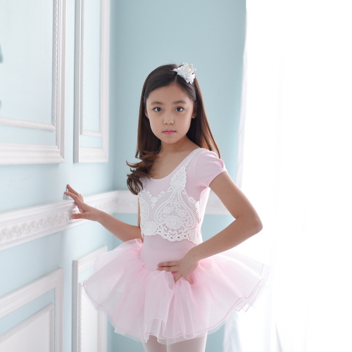 »óǰ ¼¶³×ÀÏ »óǰ ¼¶³×ÀÏ