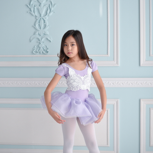 »óǰ ¼¶³×ÀÏ »óǰ ¼¶³×ÀÏ