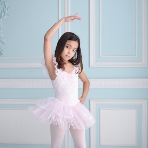 »óǰ ¼¶³×ÀÏ »óǰ ¼¶³×ÀÏ