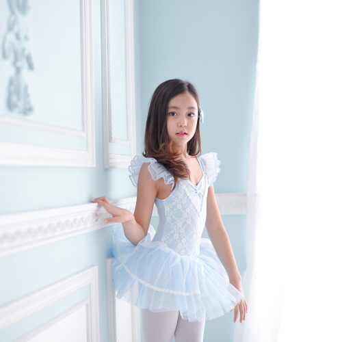 »óǰ ¼¶³×ÀÏ »óǰ ¼¶³×ÀÏ