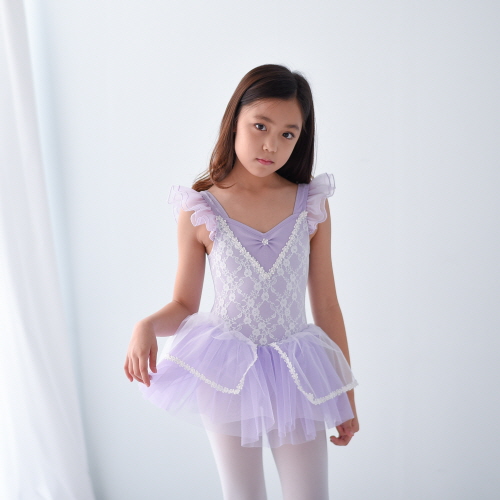 »óǰ ¼¶³×ÀÏ »óǰ ¼¶³×ÀÏ