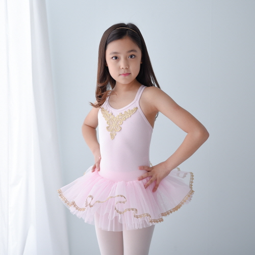 »óǰ ¼¶³×ÀÏ »óǰ ¼¶³×ÀÏ