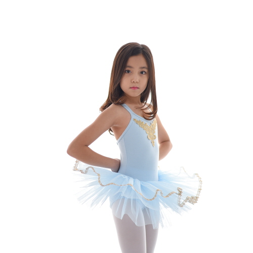 »óǰ ¼¶³×ÀÏ »óǰ ¼¶³×ÀÏ