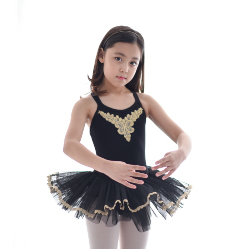 »óǰ ¼¶³×ÀÏ »óǰ ¼¶³×ÀÏ