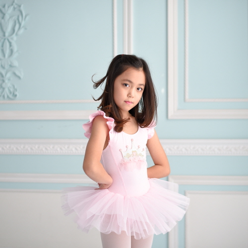 »óǰ ¼¶³×ÀÏ »óǰ ¼¶³×ÀÏ